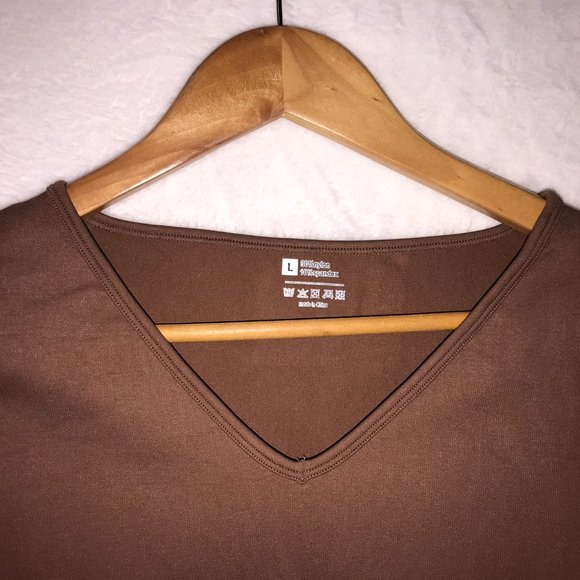 Body Suit - Large - Two Pack - Two Color - Picture 2 of 15